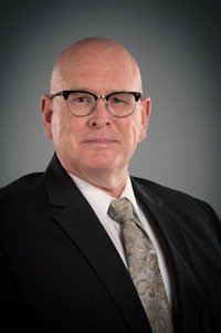 Dr. Michael O. Lagrone, M.D.